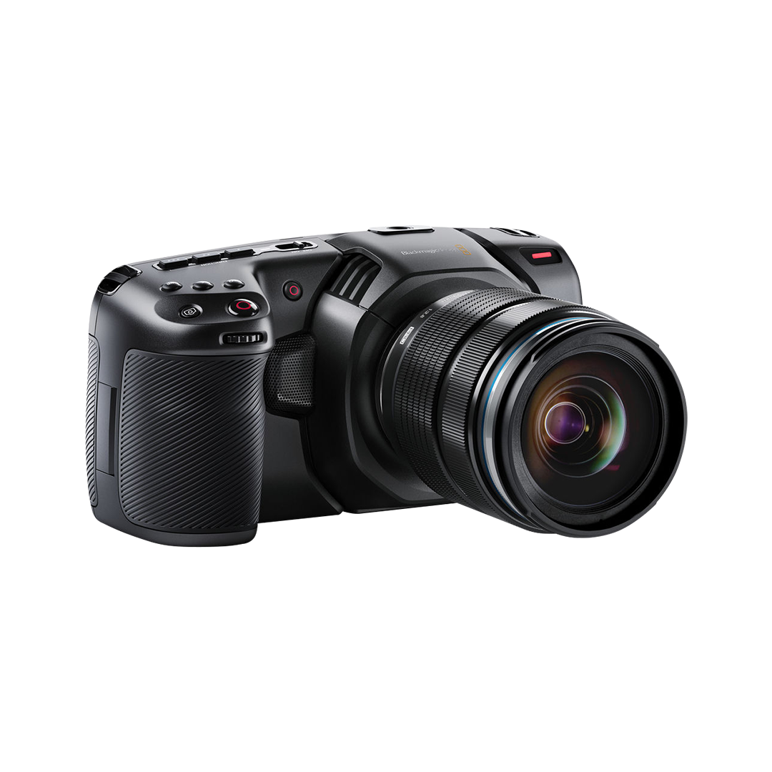 naushniki-sony-mdr-xb550ap-red