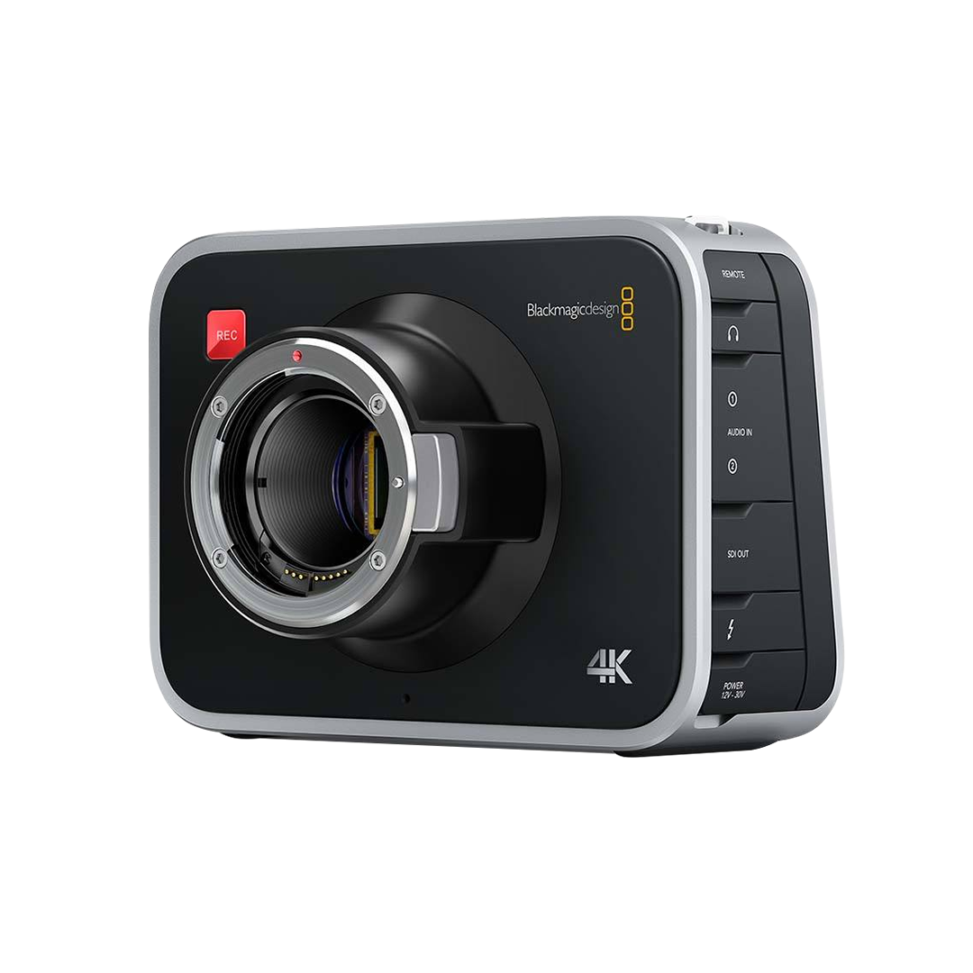 rodecaster-pro-razgovorking